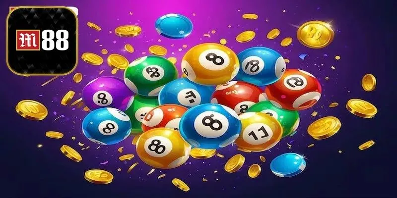 Gợi ý quy trình tham gia VR Lottery chi tiết cho anh em